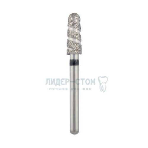 855-025TSC-FG Бор алмазный серии Turbo / Турбо  NTI