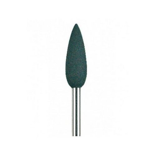P0440 Полир универсальный (Черный) UniBlack NTI