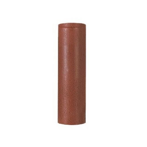 Полир NTI P0023 (Грубый)  для золота и композитов EpsiPol (коричневый)