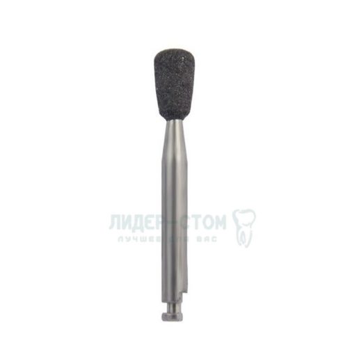 P0939 Полир для финирования пломб из амальгам AmalgamMaster NTI