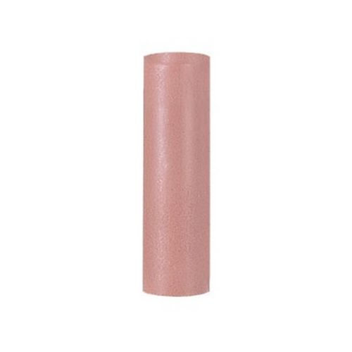 Полир NTI P0320 CeraPink Средний (розовый)