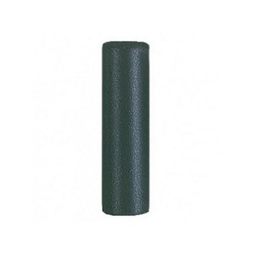 P0424 Полир универсальный (Черный) UniBlack NTI
