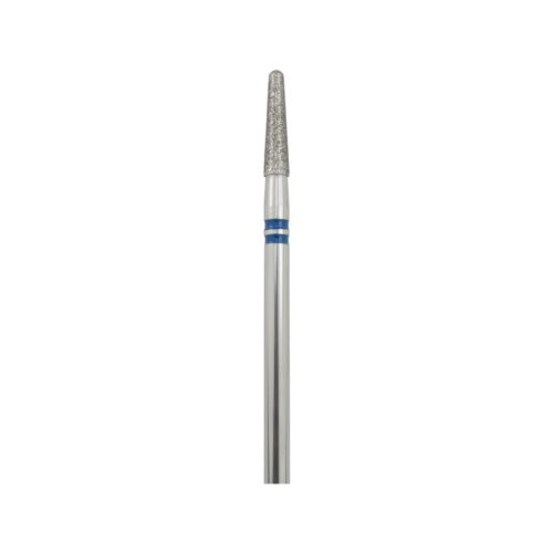 K850-023M-HP Бор алмазный серии Z-Cut NTI