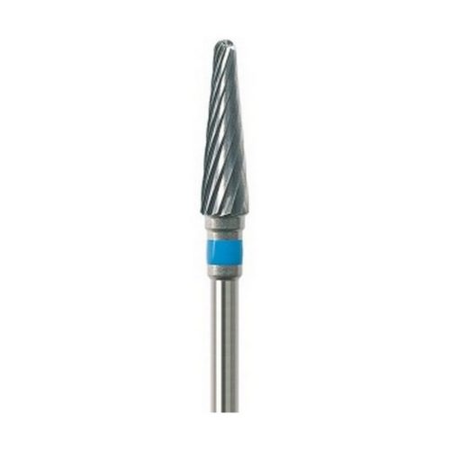 NTI HF079CN-045 Фреза твердосплавная