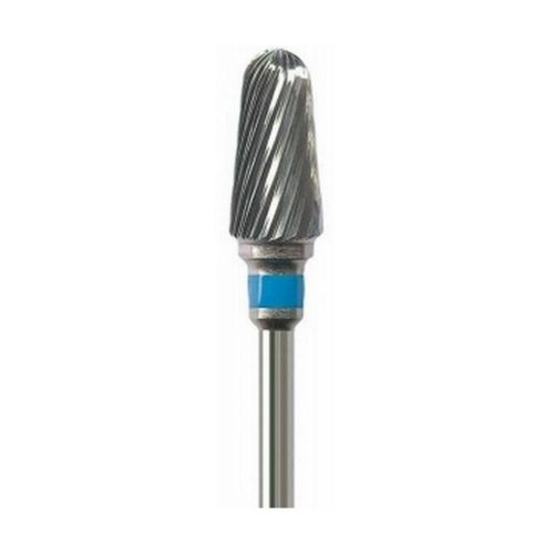 NTI HF351CN-060 Фреза твердосплавная