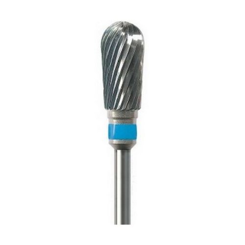 HFL077CN-060 Фреза твердосплавная  NTI