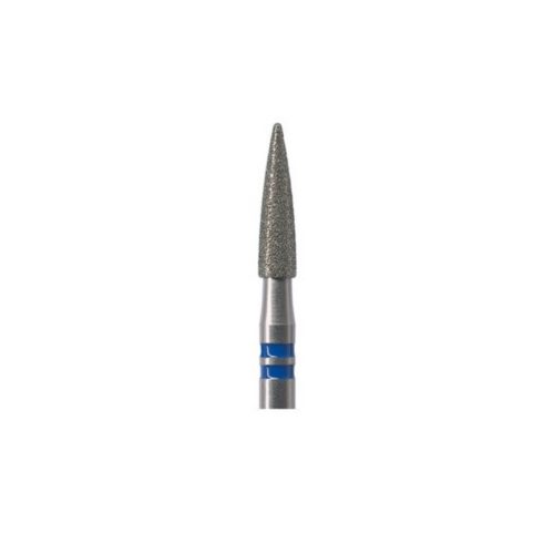 K861L-024M-HP Бор алмазный серии Z-Cut NTI