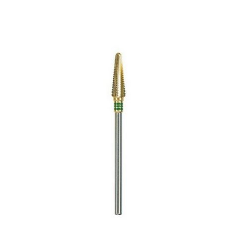 NTI TC079QSCN-045 Фреза твердосплавная
