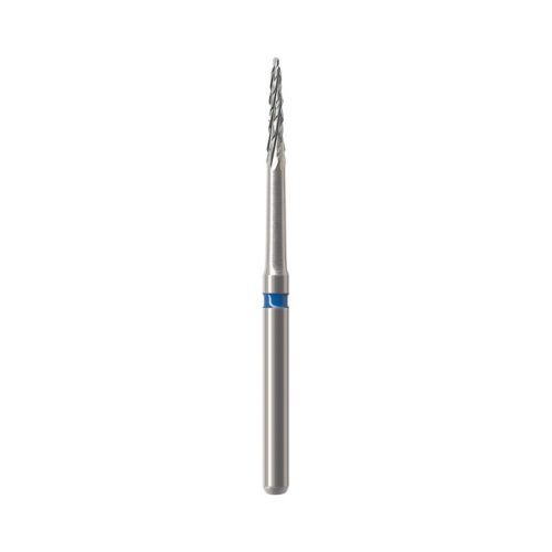 NTI H254A-012-FGXL Фреза для Кости Турбинная Твердосплавная