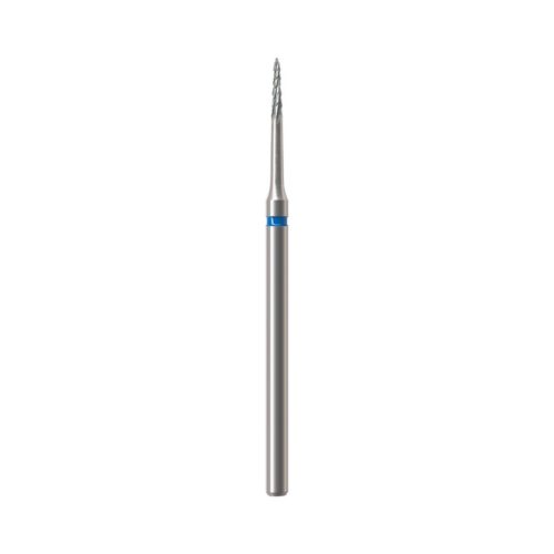 NTI H254A-012-HP Фреза для Кости на ПН Твердосплавная