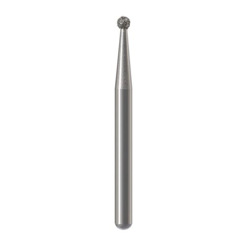 Бор алмазный NTI 801-012M-FG Шар среднее зерно
