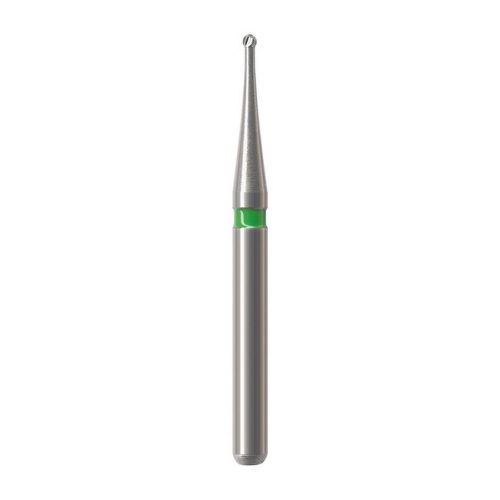 NTI H1S-006-FG Бор твердосплавный