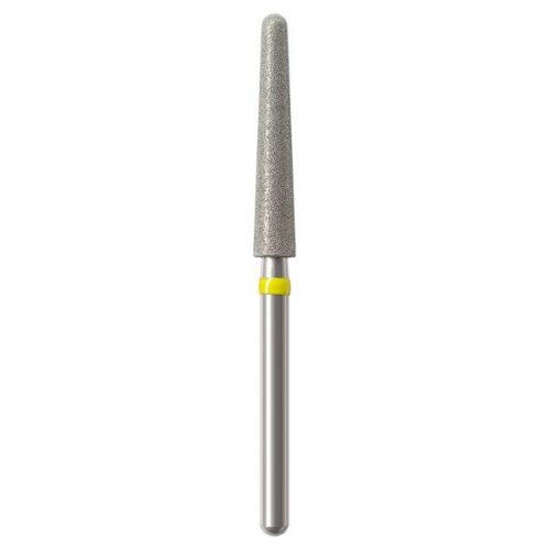 356-023SF-FGXL Бор алмазный NTI Conical Diamond