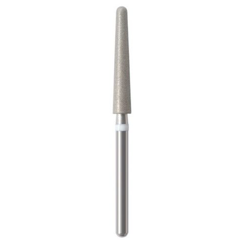 356-023UF-FGXL Бор алмазный NTI Conical Diamond