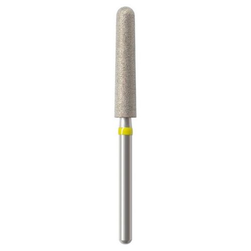 356-026SF-FGXL Бор алмазный NTI Conical Diamond