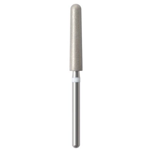 356-026UF-FGXL Бор алмазный NTI Conical Diamond