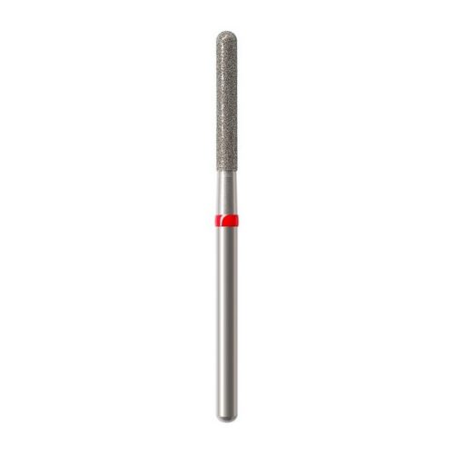 364-015F-FGXL Бор алмазный NTI Parallel diamond