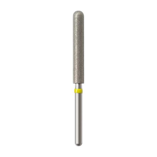 364-023SF-FGXL Бор алмазный NTI Parallel diamond