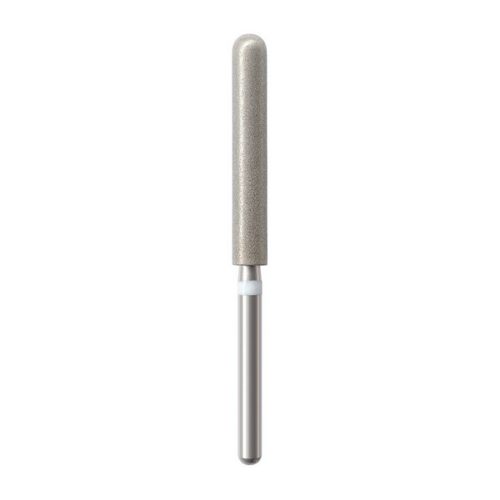 364-023UF-FGXL Бор алмазный NTI Parallel diamond