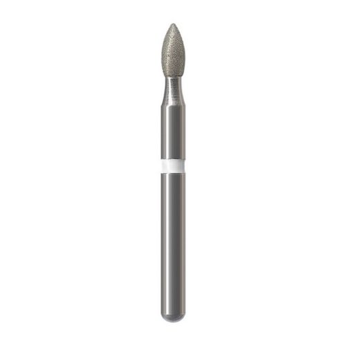 Алмазный бор NTI 368-016UF-FG (Бутон)