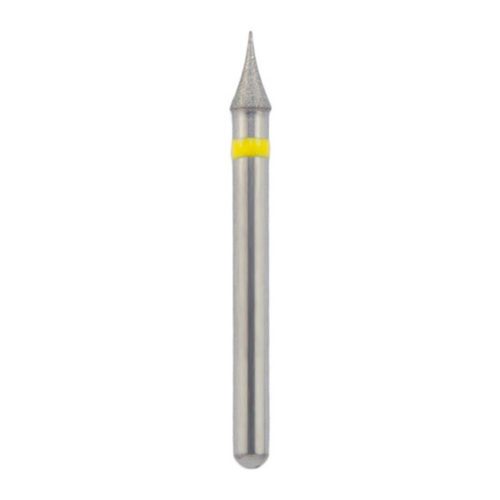 833-021SF-FG Бор алмазный NTI Окклюзионный / Сверхмелкое зерно