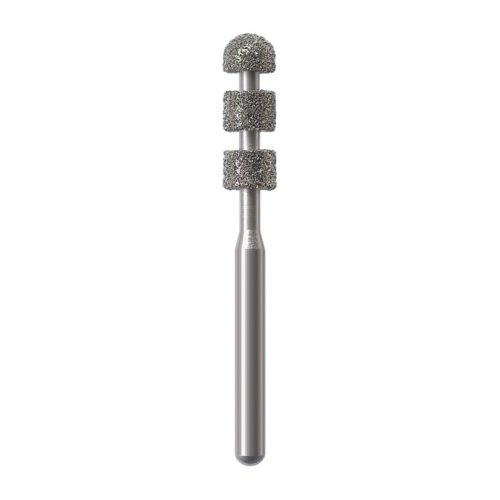 Маркер глубины NTI 834RL-027M-FG