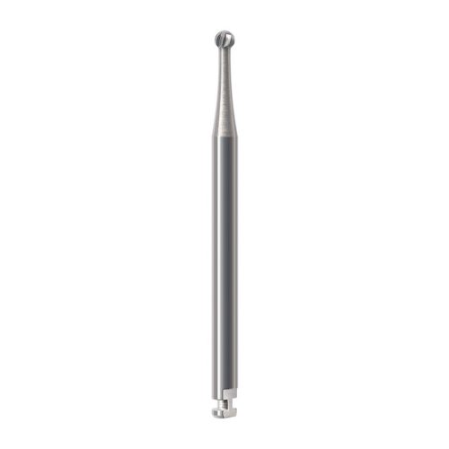 H141-018-RAXL Фреза твердосплавная для хирургии NTI