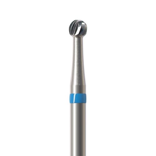 NTI HF071CN-027 Фреза твердосплавная