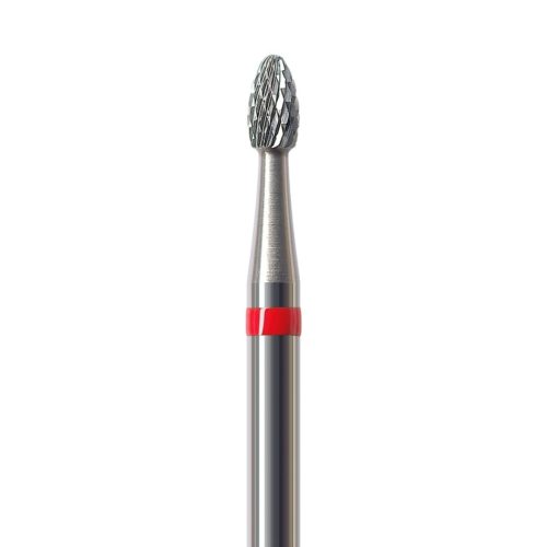 NTI HF073FE-023 Фреза твердосплавная