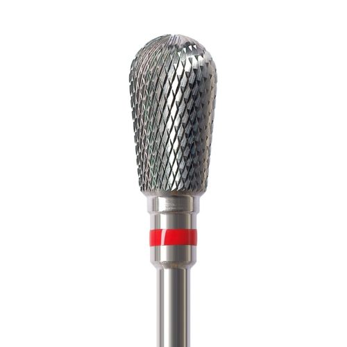 NTI HF077FE-060 Фреза твердосплавная