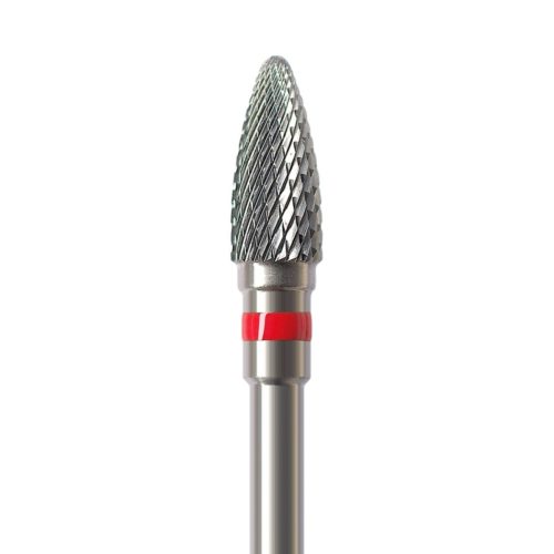 NTI HF078FE-040 Фреза твердосплавная