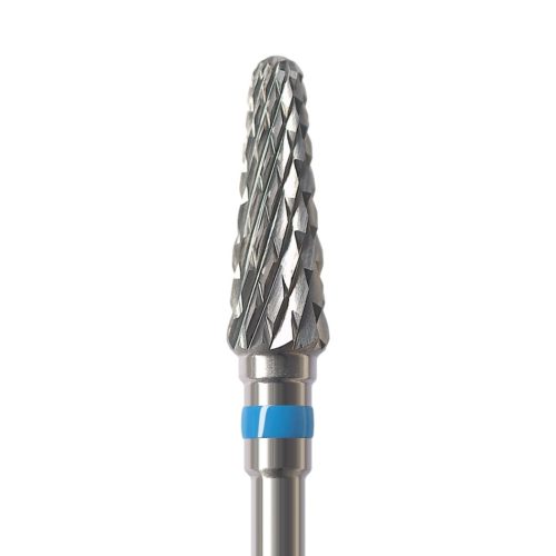 HF079CE-045 Фреза твердосплавная  Средняя (Синяя) NTI(Германия)
