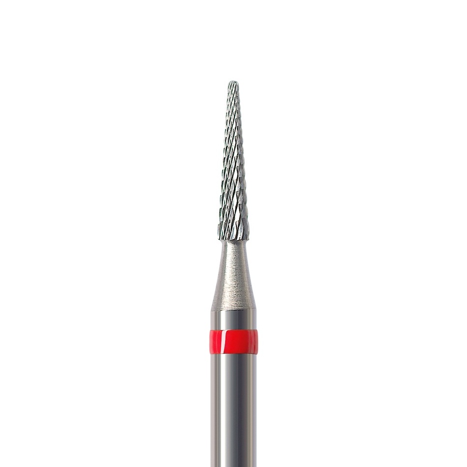 NTI HF138FE-016 Фреза твердосплавная NTI HF138FE-016 Фреза твердосплавная