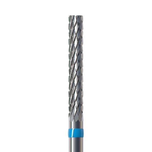 HF364CE-023 Фреза твердосплавная  Средняя (Синяя) NTI(Германия)