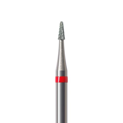 NTI HF390FE-014 Фреза твердосплавная