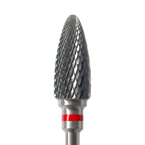 NTI HFL251FE-060 Фреза твердосплавная