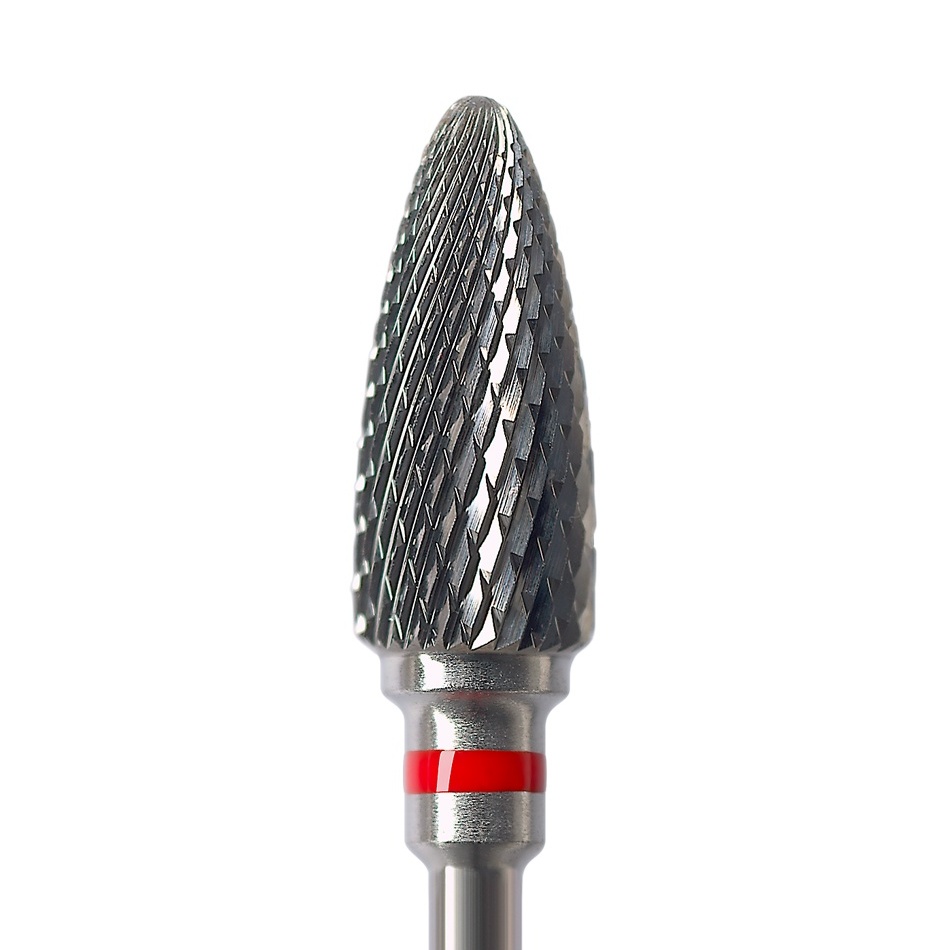 NTI HFL251FE-060 Фреза твердосплавная NTI HFL251FE-060 Фреза твердосплавная