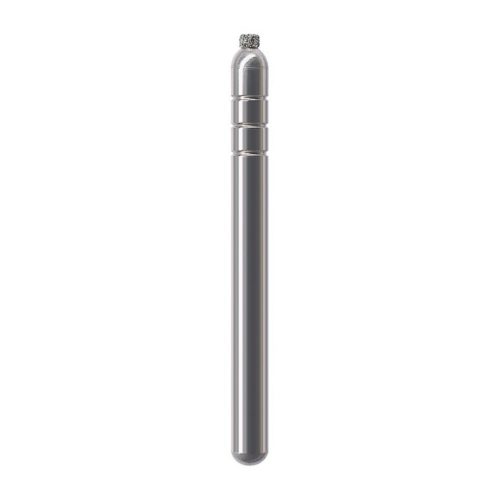 Маркер глубины NTI MADC05-009M-FG L 0,5 мм