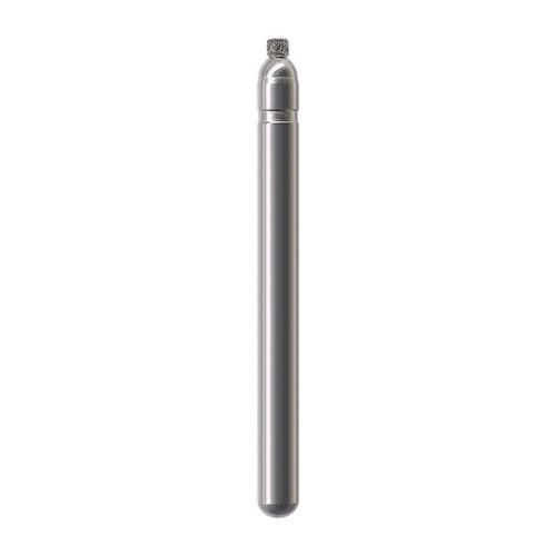 Маркер глубины NTI MADC06-009M-FG L 0,6 мм