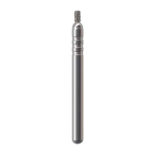 Маркер глубины NTI MADC15-009M-FG L 1,5мм