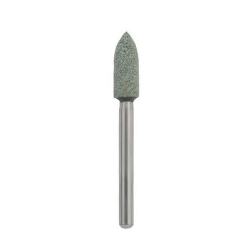 NTI NF661GR-FG Головка Керамическая Зеленая Тип FG для Турбинного наконечника
