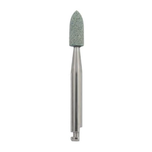 NF661GR-RA Головка Керамическая Зеленая Тип RA для Углового наконечника NTI (Германия)