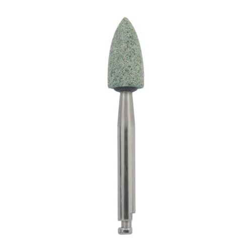 NM663GR-RA Головка Керамическая Зеленая Тип RA для Углового наконечника NTI (Германия)