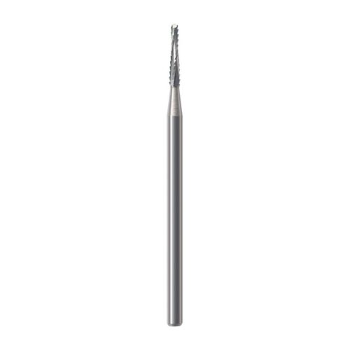 H162-016-HP Фреза для кости Линдемана Твердосплавная  NTI(Германия)