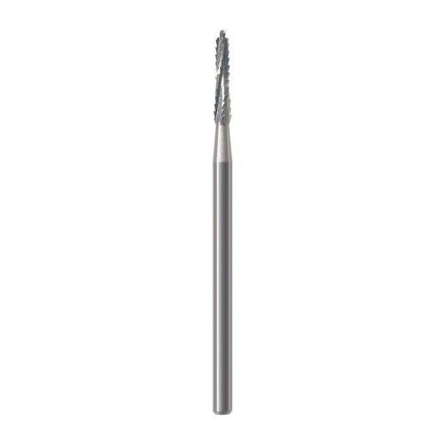 H166-021-HP Фреза для кости Линдемана Твердосплавная  NTI(Германия)