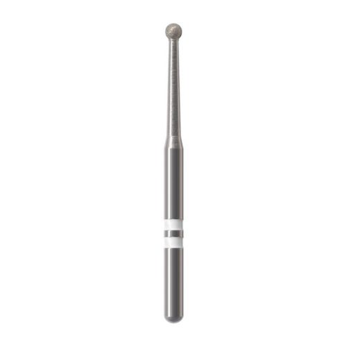 K801L-014UF-FG Бор алмазный серии Z-CUT NTI (Германия)