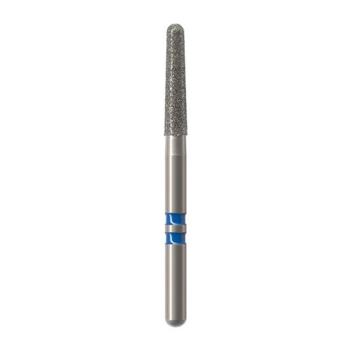 K856-016M-FG Бор алмазный серии Z-CUT NTI(Германия)