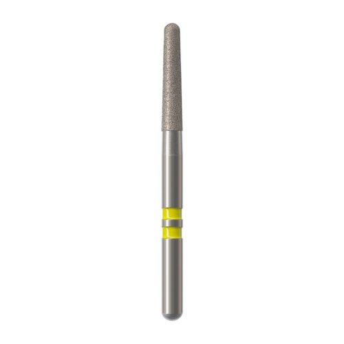 K856-016SF-FG Бор алмазный серии Z-CUT NTI(Германия)