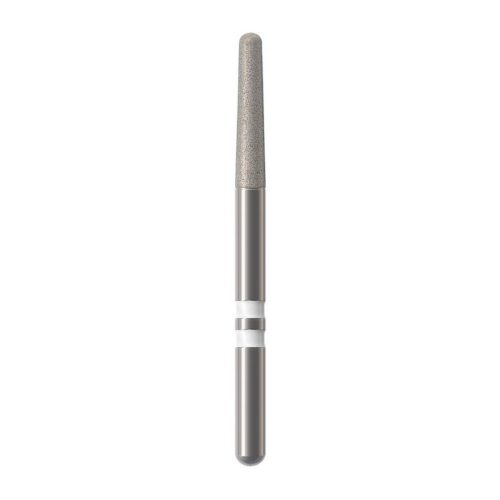 K856-016UF-FG Бор алмазный серии Z-CUT NTI(Германия)