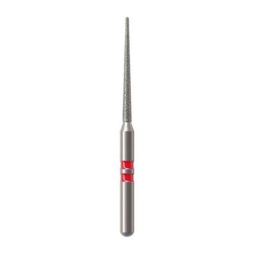 K859L-010F-FG Бор алмазный серии Z-CUT NTI(Германия)